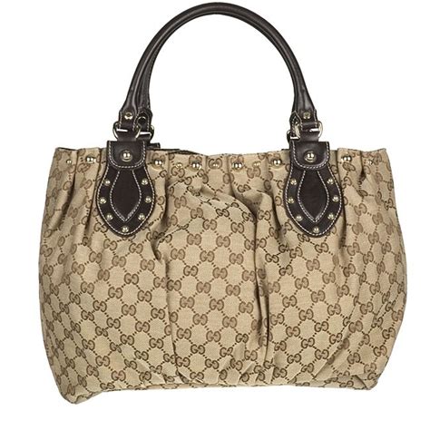 gucci handbags on overstock.com|Gucci handbags clearance outlet.